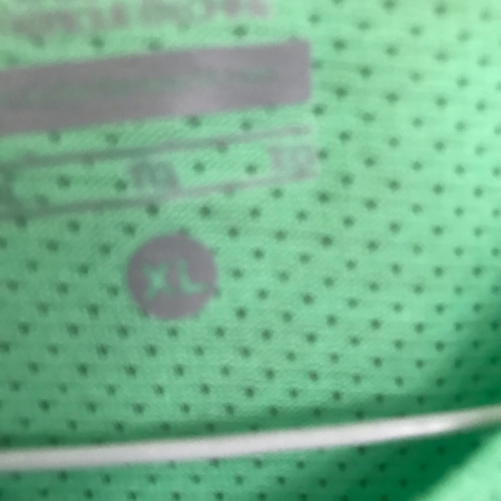 Tees - Picture 3 of 3